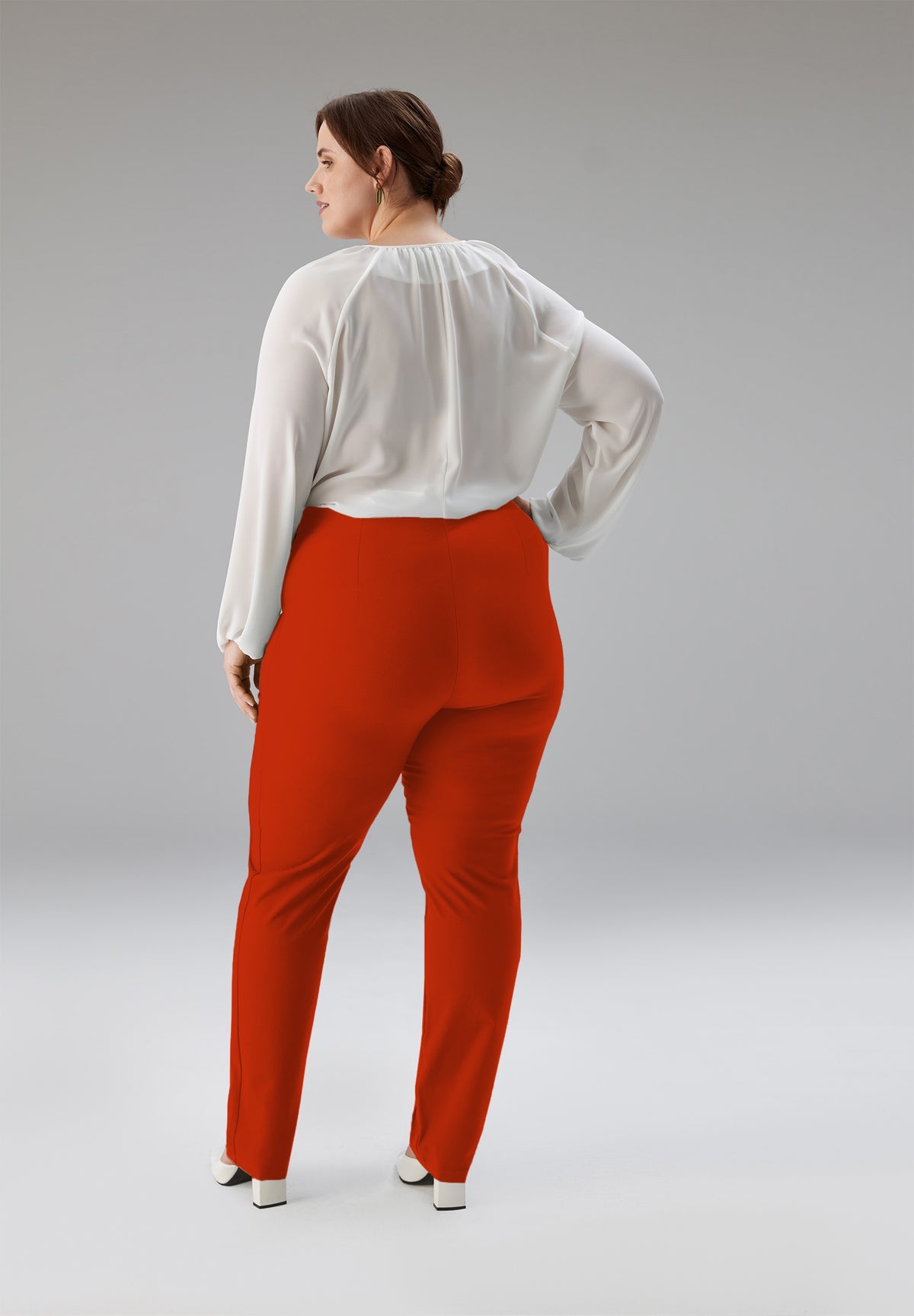 orangered