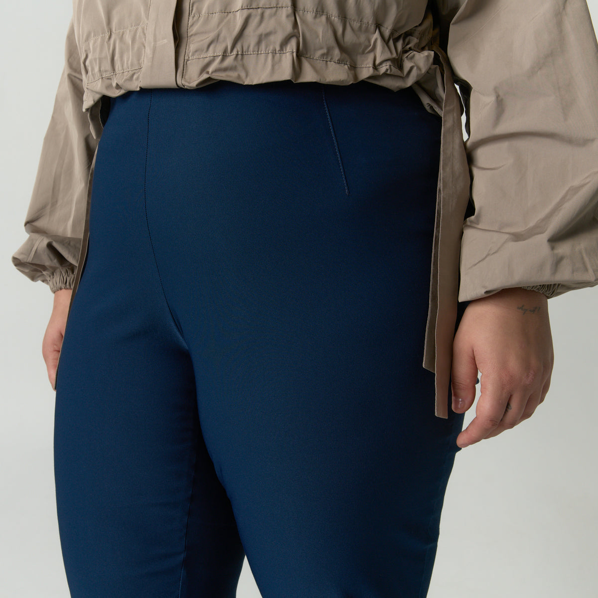 nautical blue
