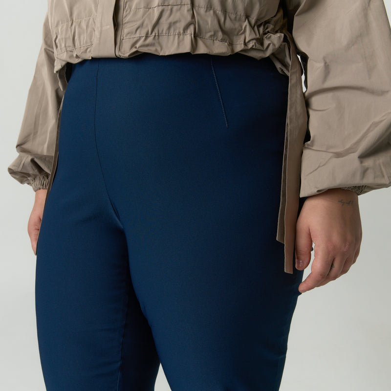 nautical blue