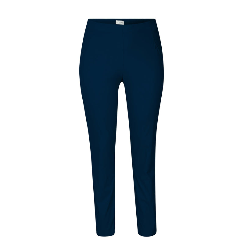 nautical blue-5