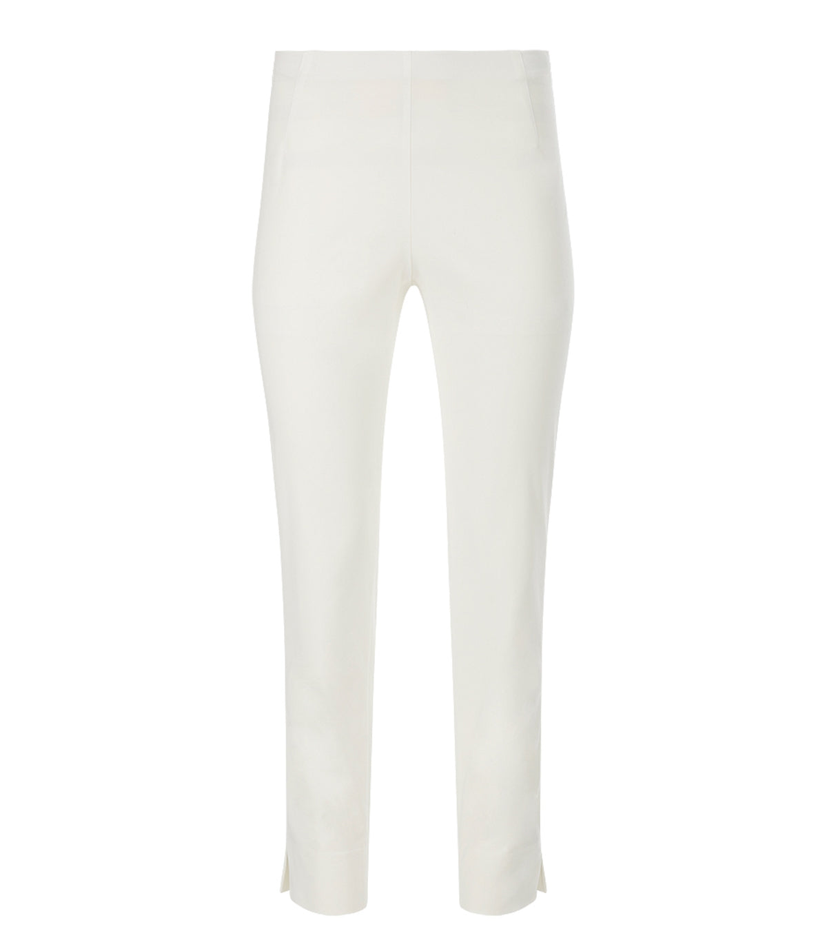 white-5