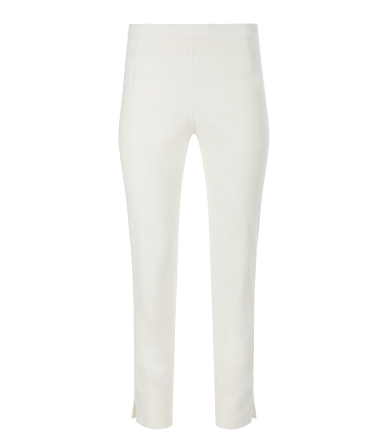 white-5