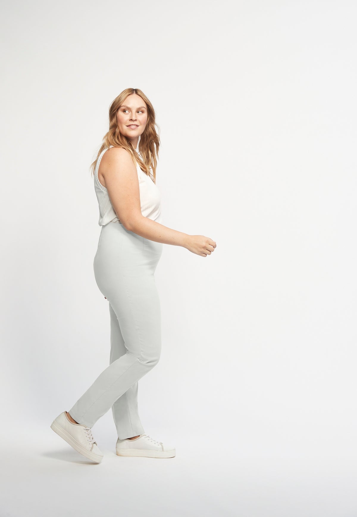 cool grey