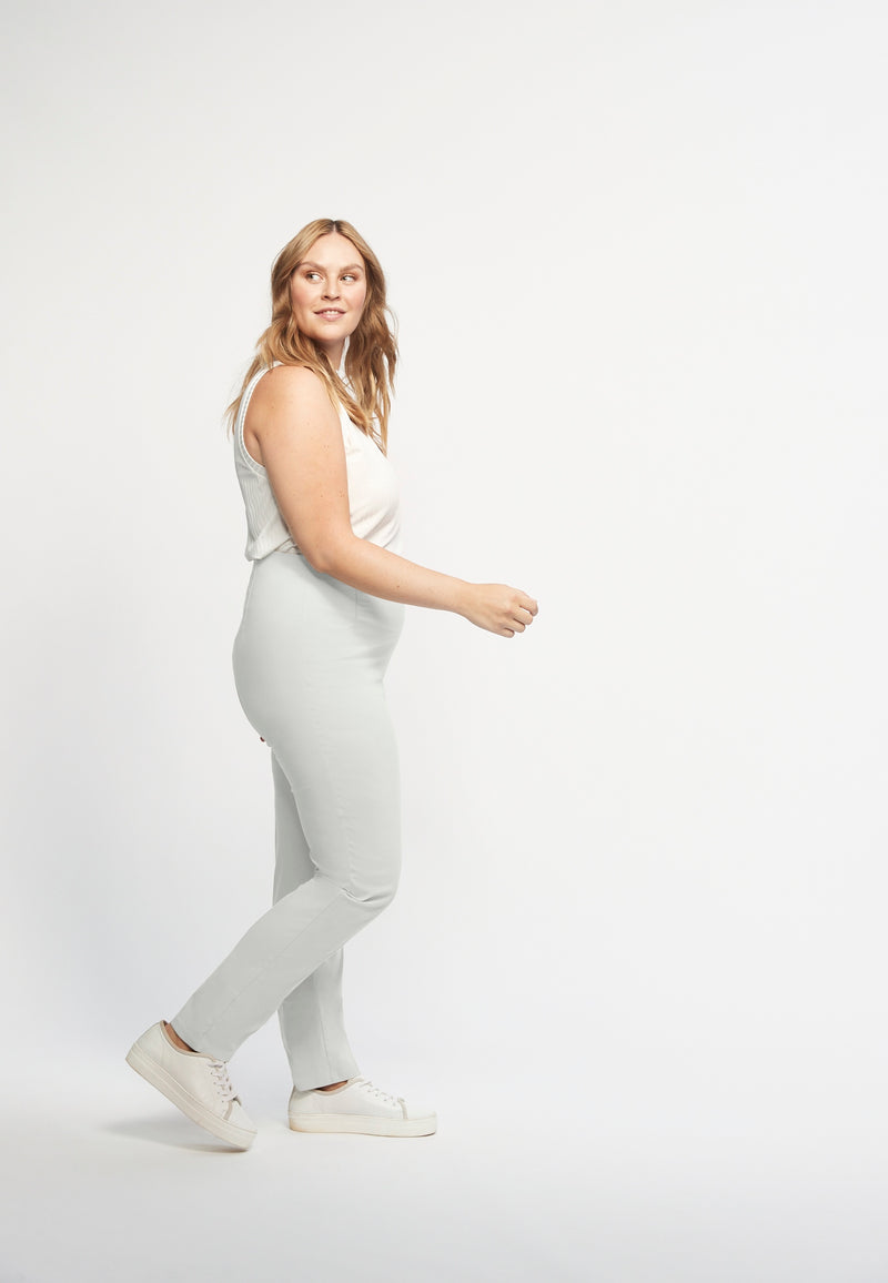 cool grey