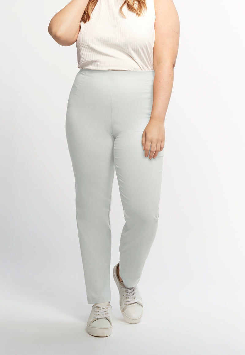cool grey