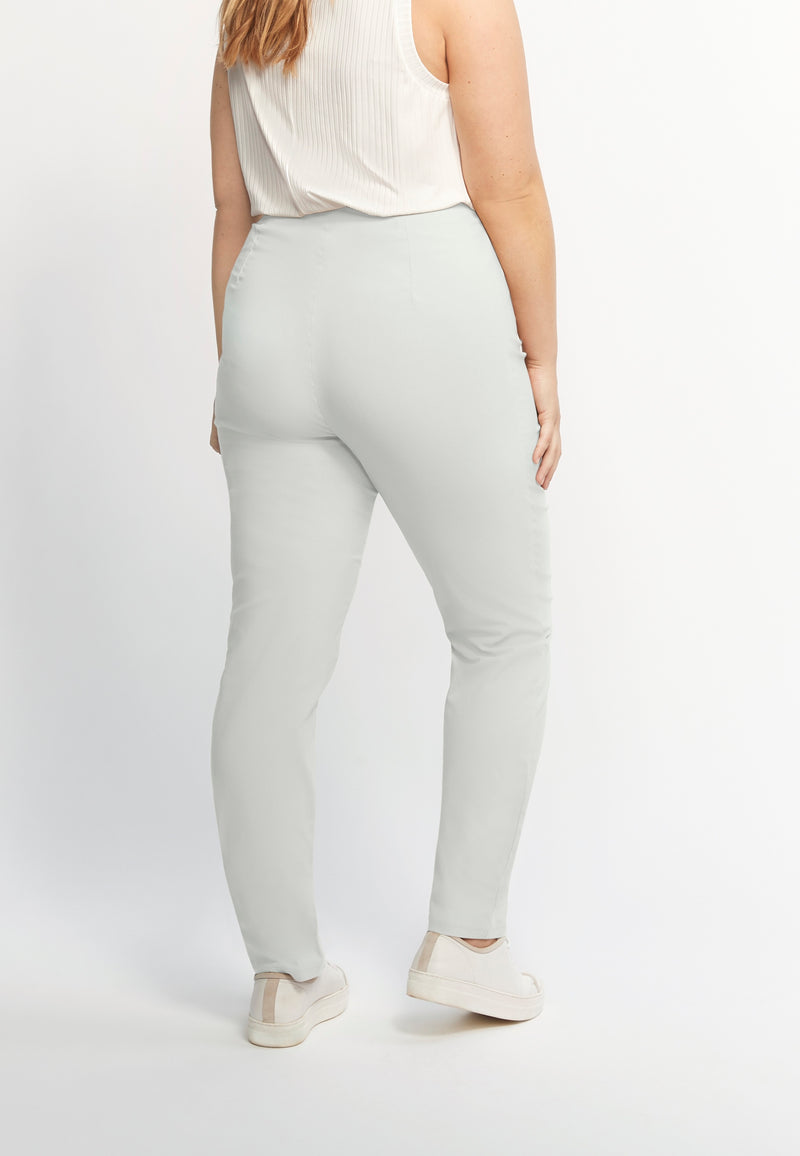 cool grey