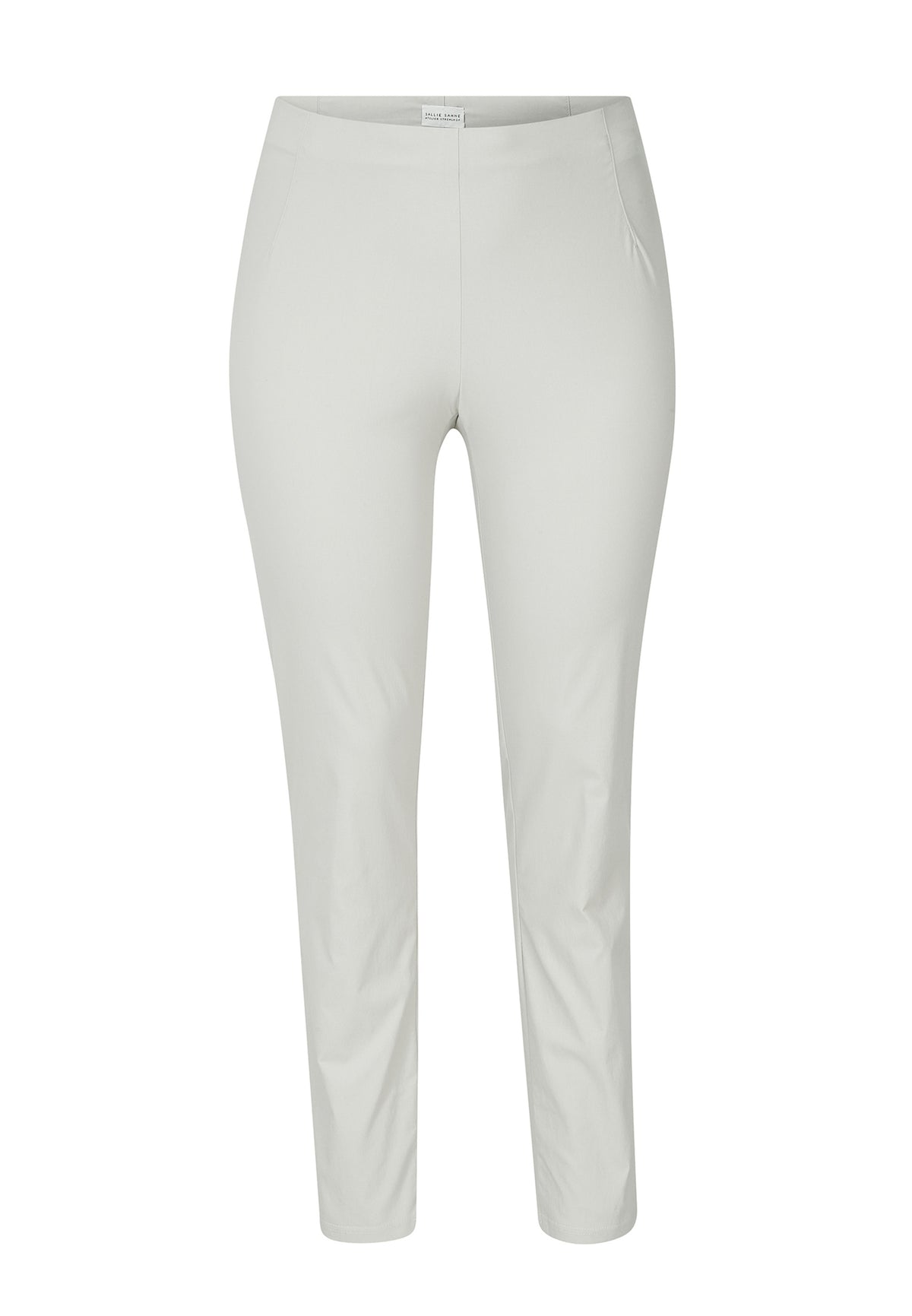 cool grey-5