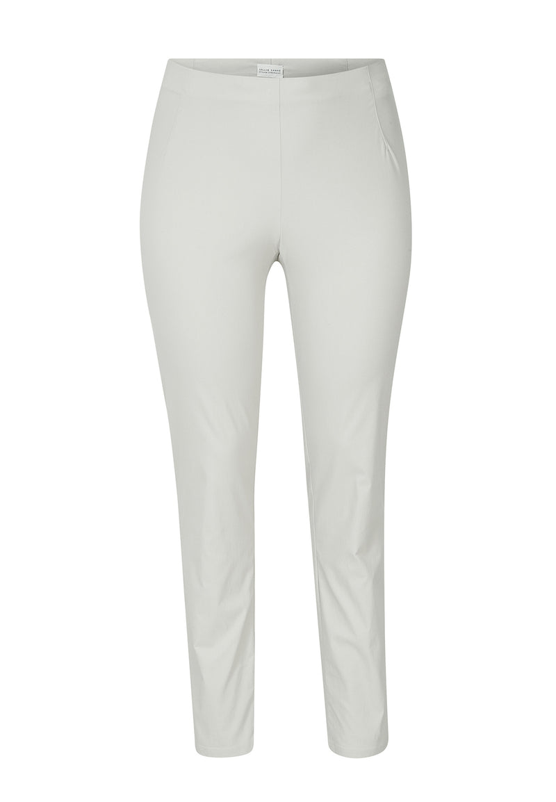 cool grey-5