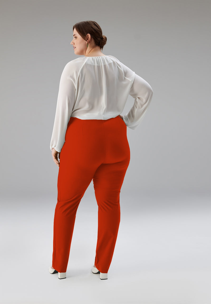 orangered