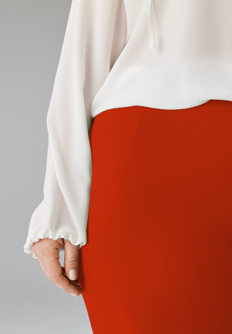 orangered