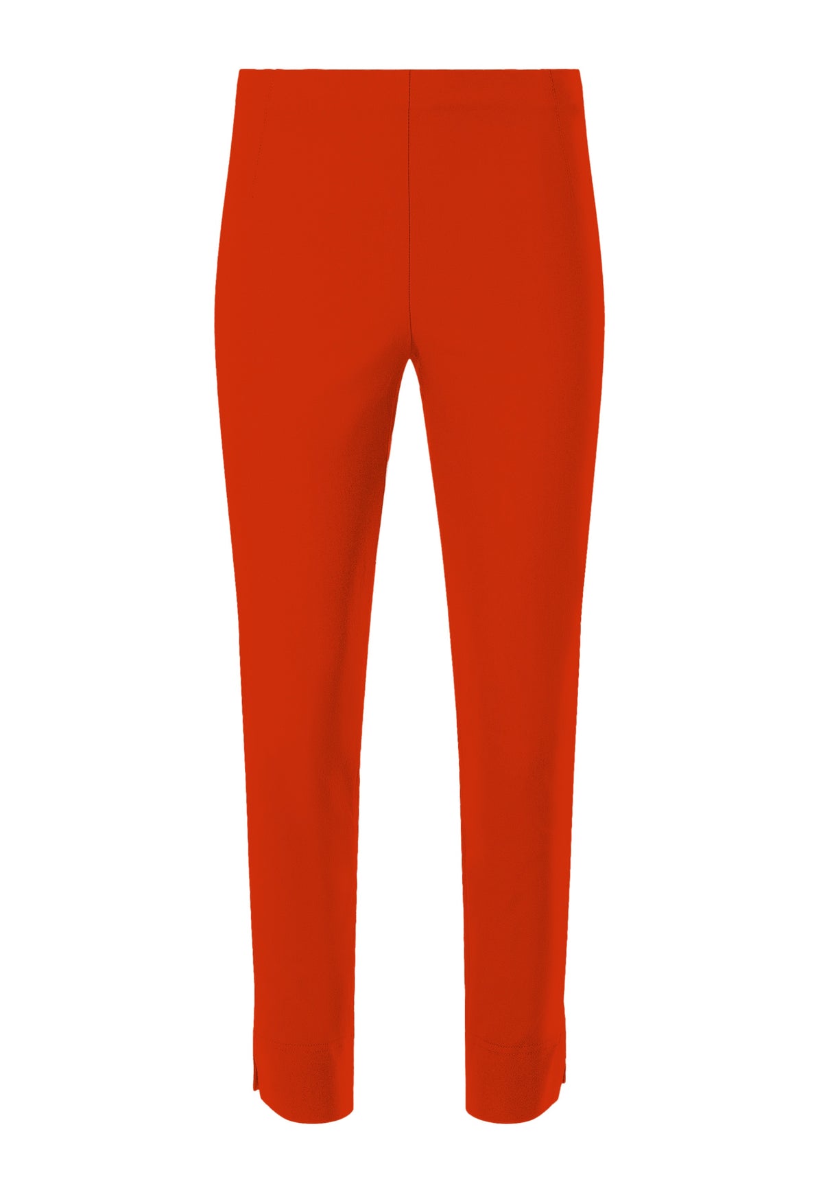 orangered-5