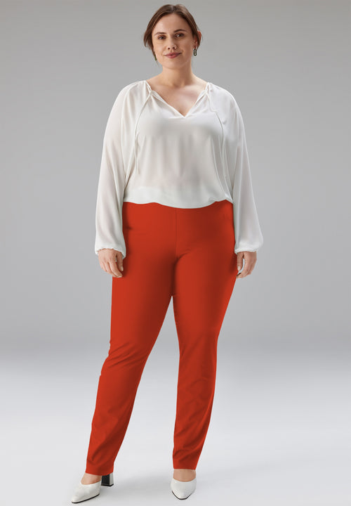 orangered
