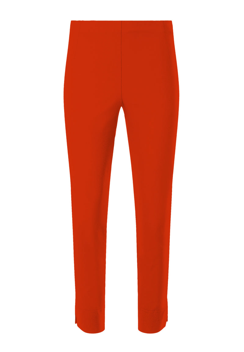 orangered-5