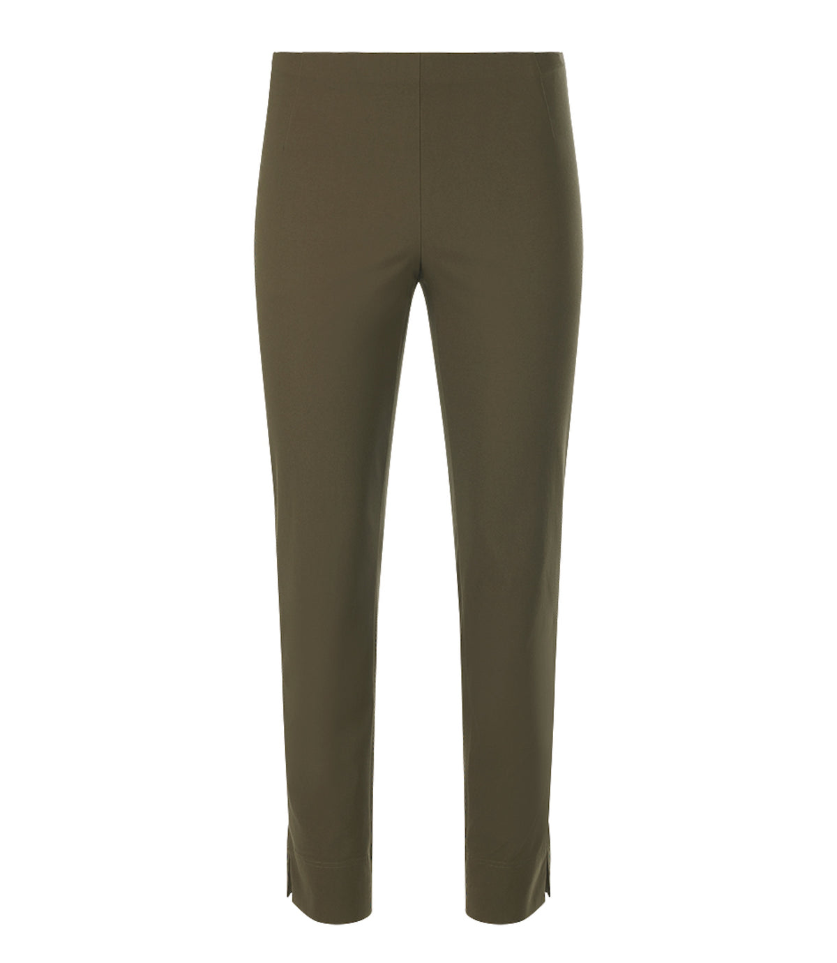olive-5