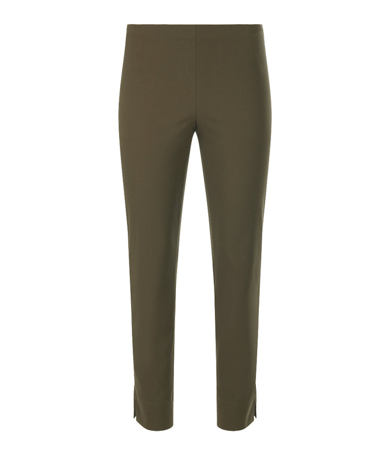 olive-5