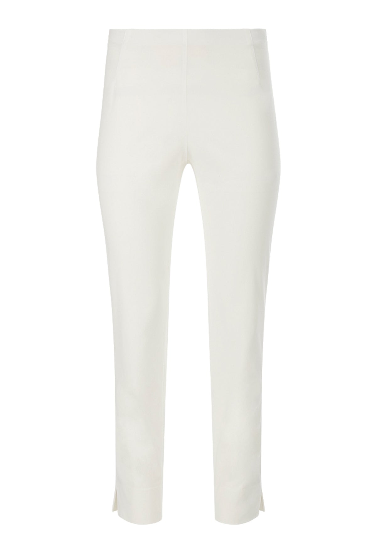 optic white-5