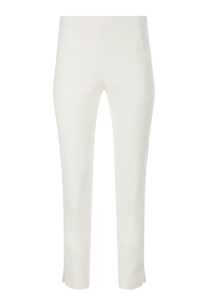 optic white-5