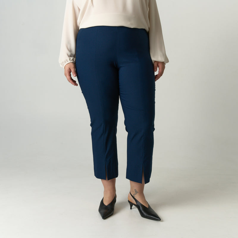 nautical blue