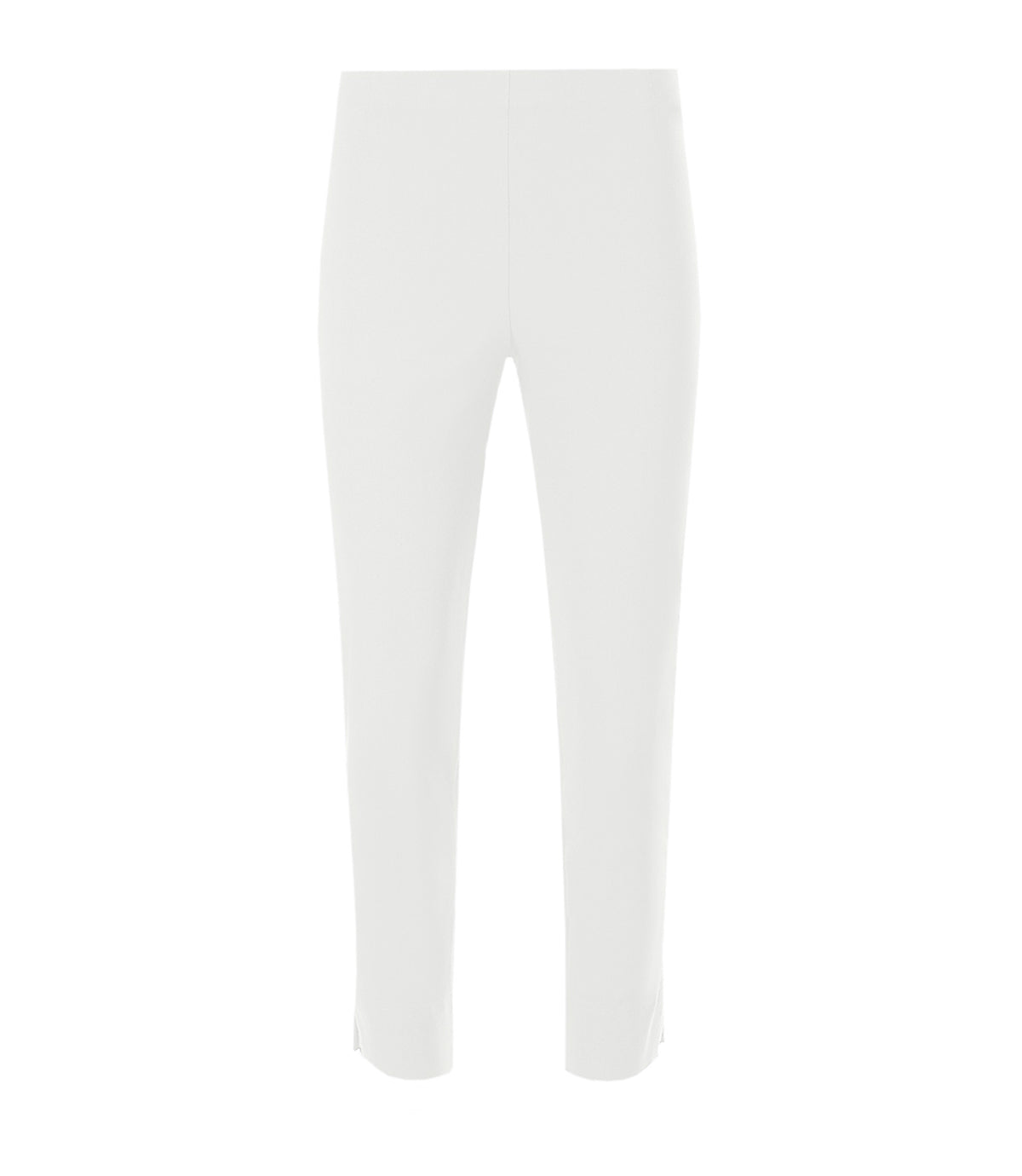 offwhite-5