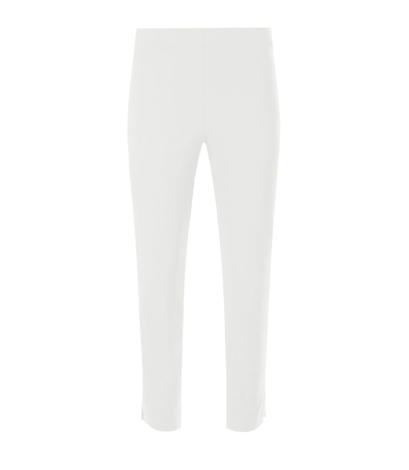 offwhite-5