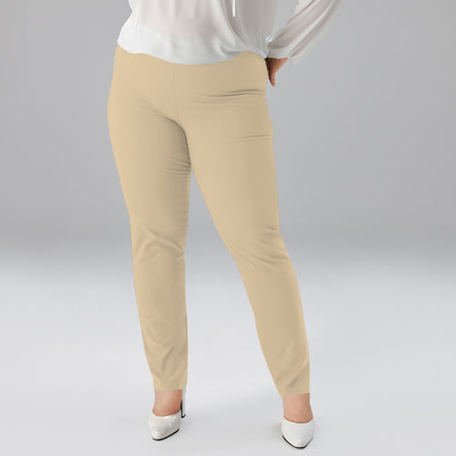 lightbeige