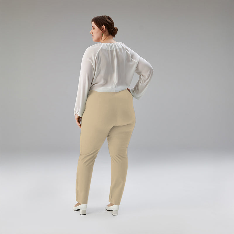 lightbeige