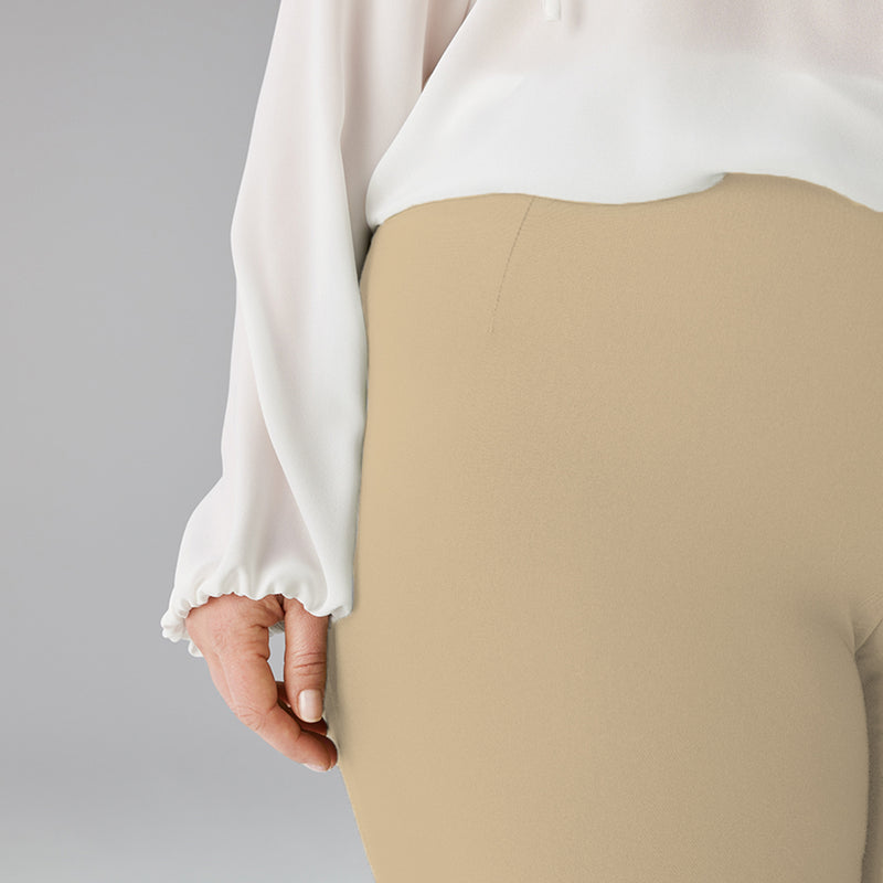 lightbeige