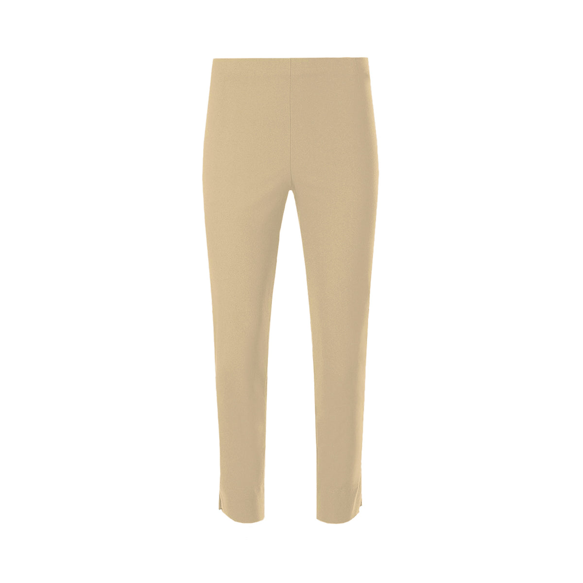 lightbeige-5