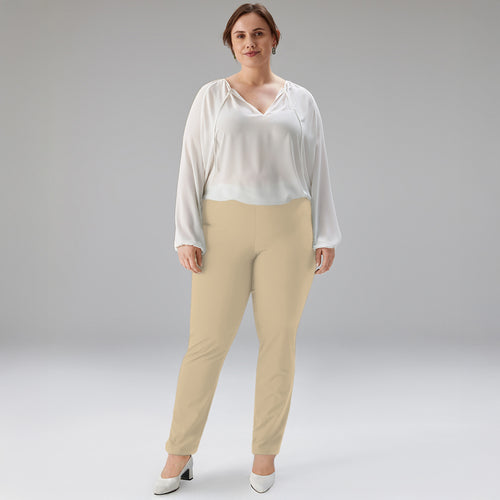 lightbeige
