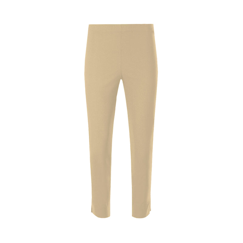 lightbeige-5