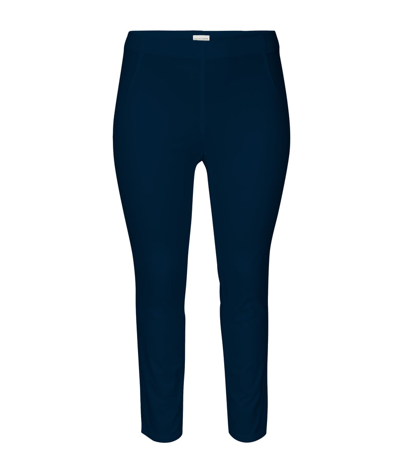 nautical blue-5