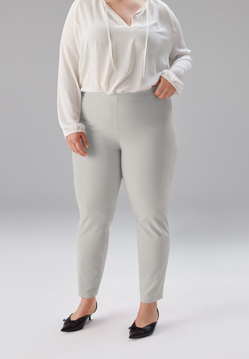 cool grey