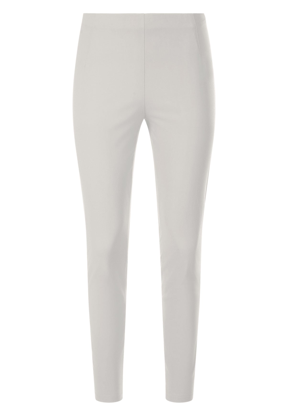 cool grey-5