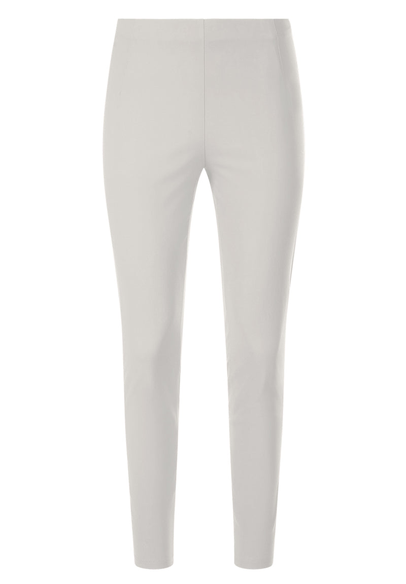 cool grey-5