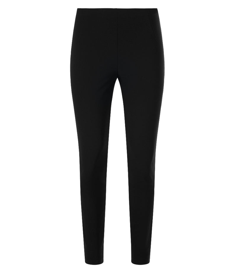 black-5