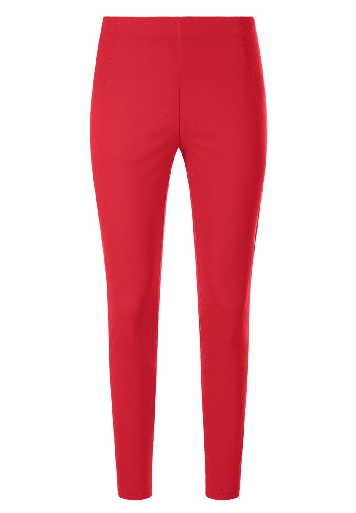 lipstick red-5
