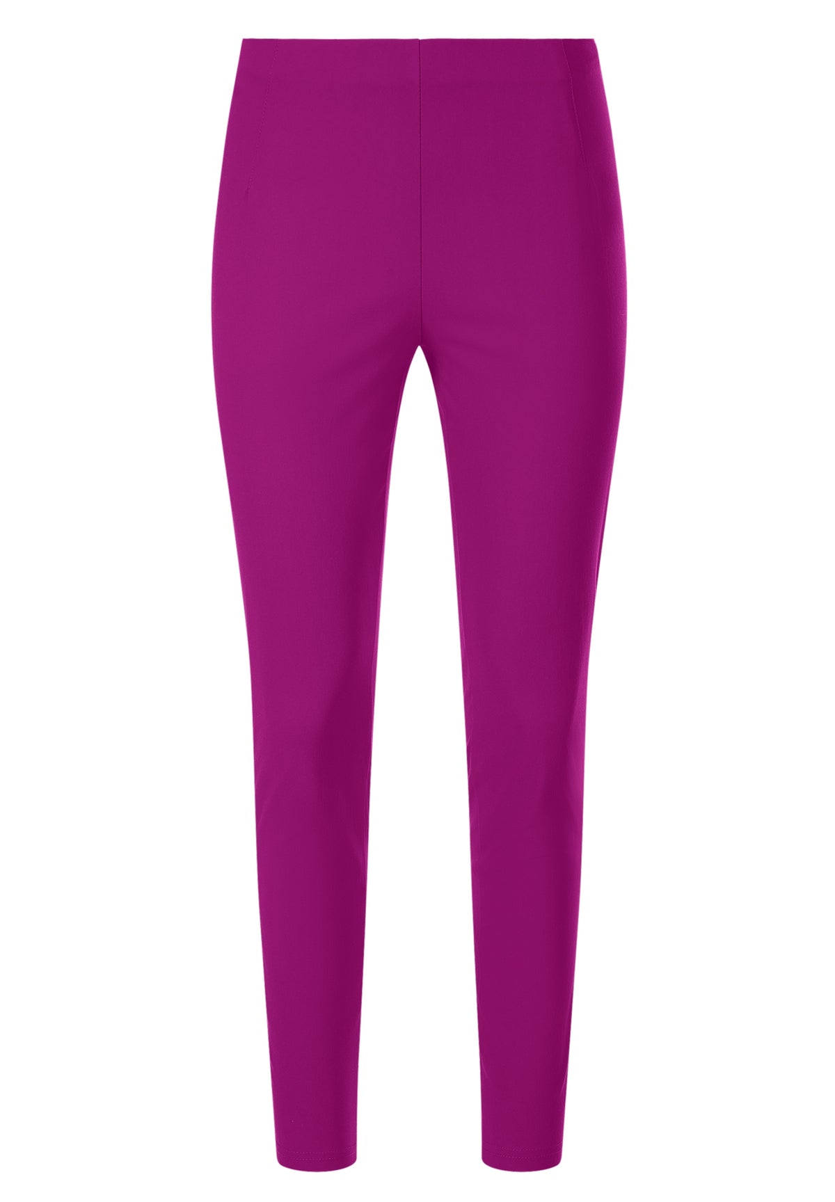 vibrant fuchsia-5