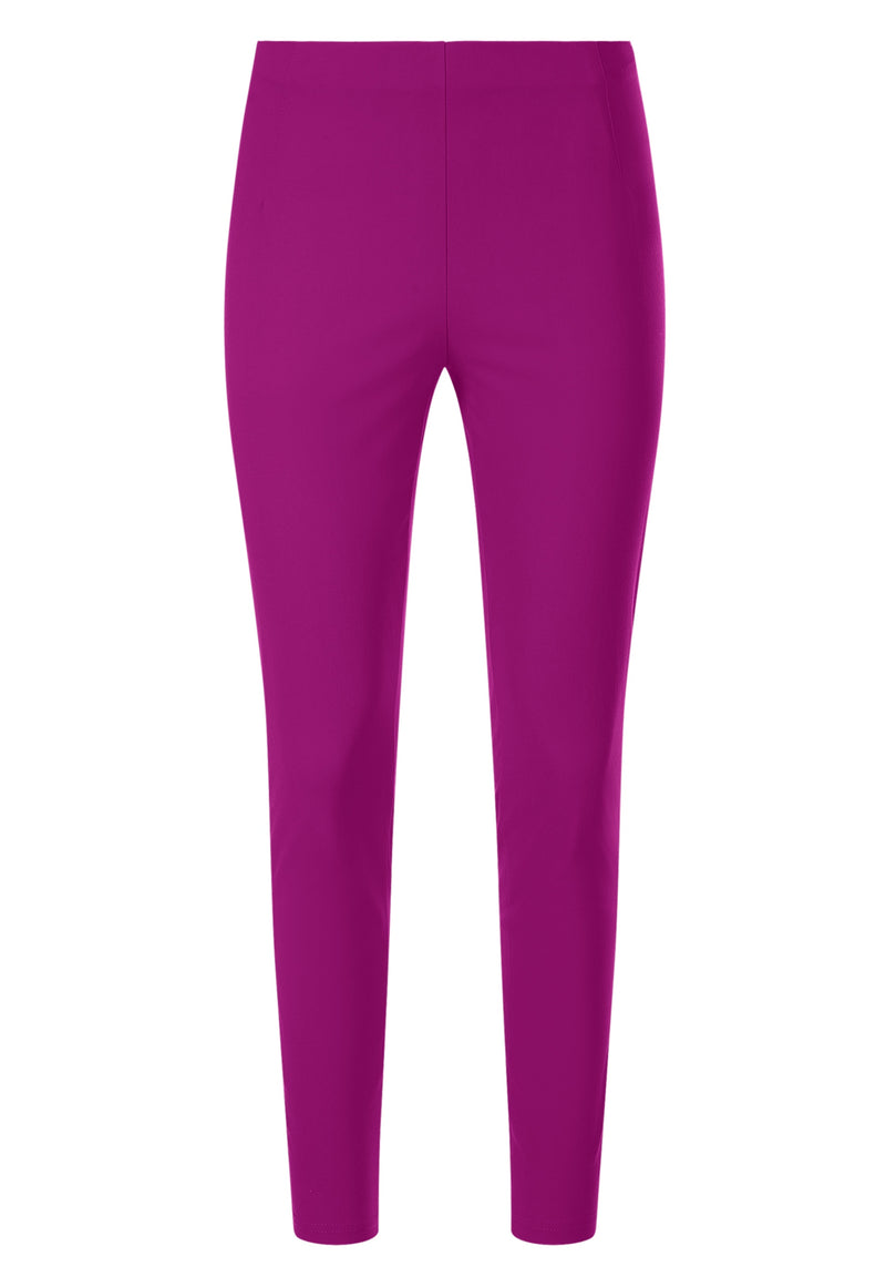 vibrant fuchsia-5