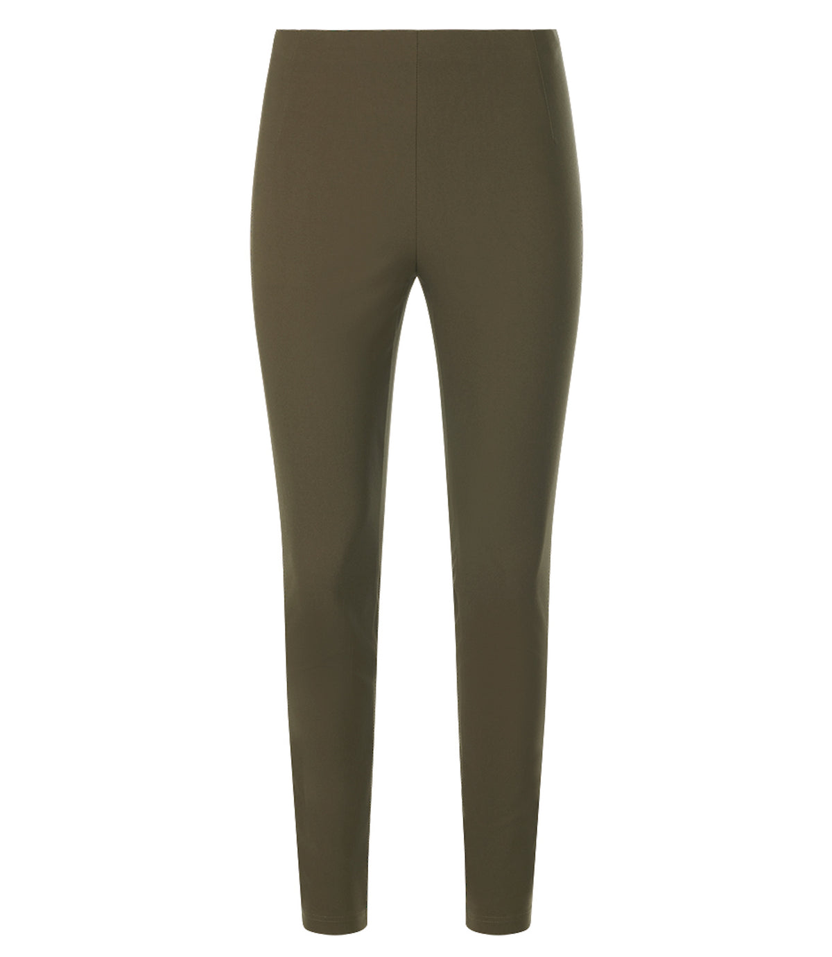 olive-5