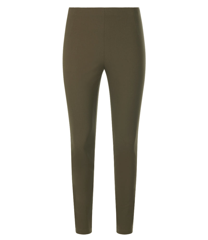 olive-5