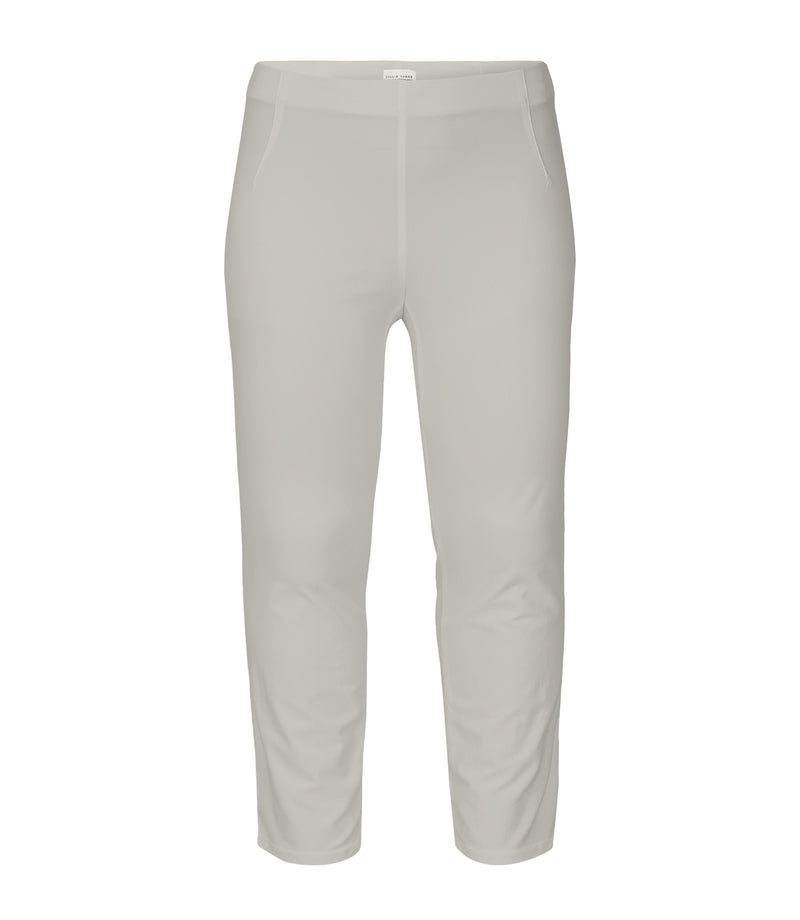 cool grey-5