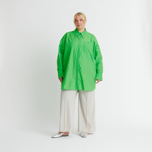 uranium green