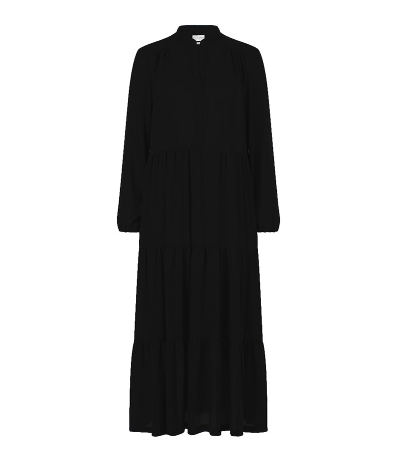 black-5
