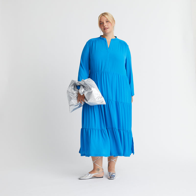 cote blue