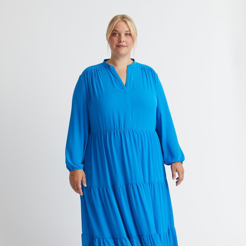 cote blue