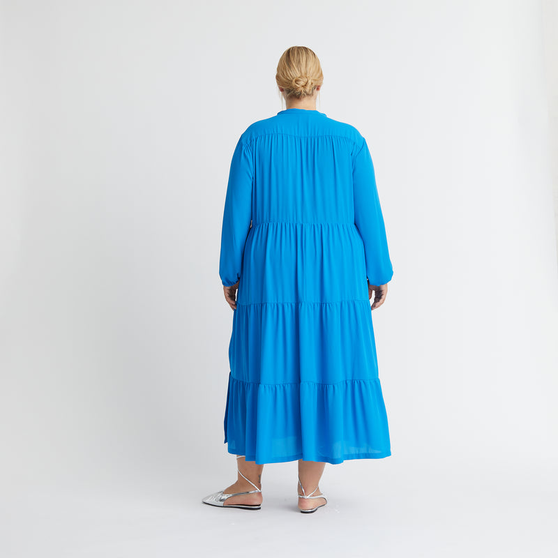 cote blue