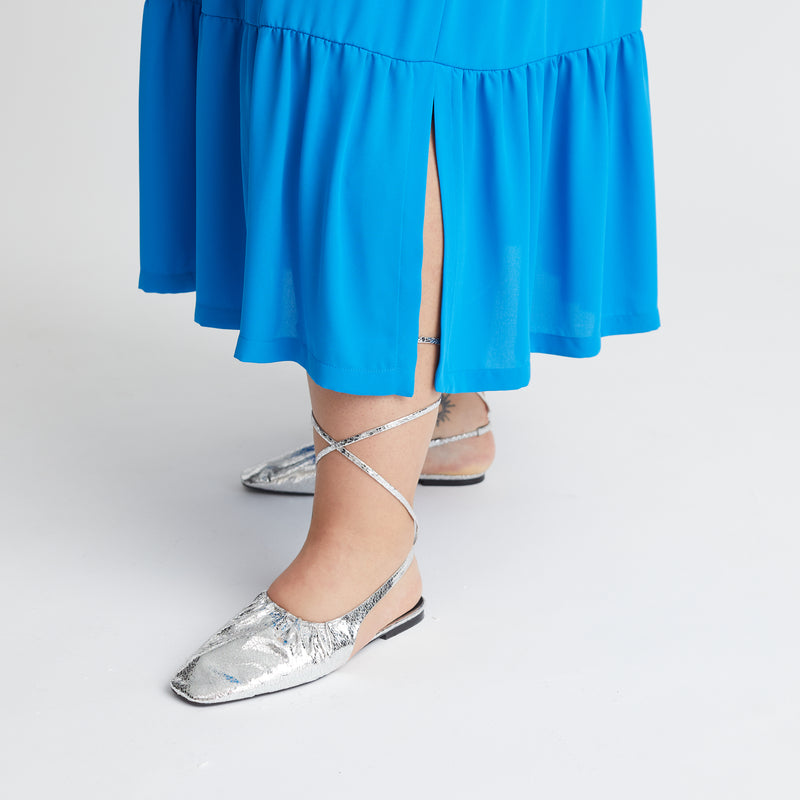 cote blue