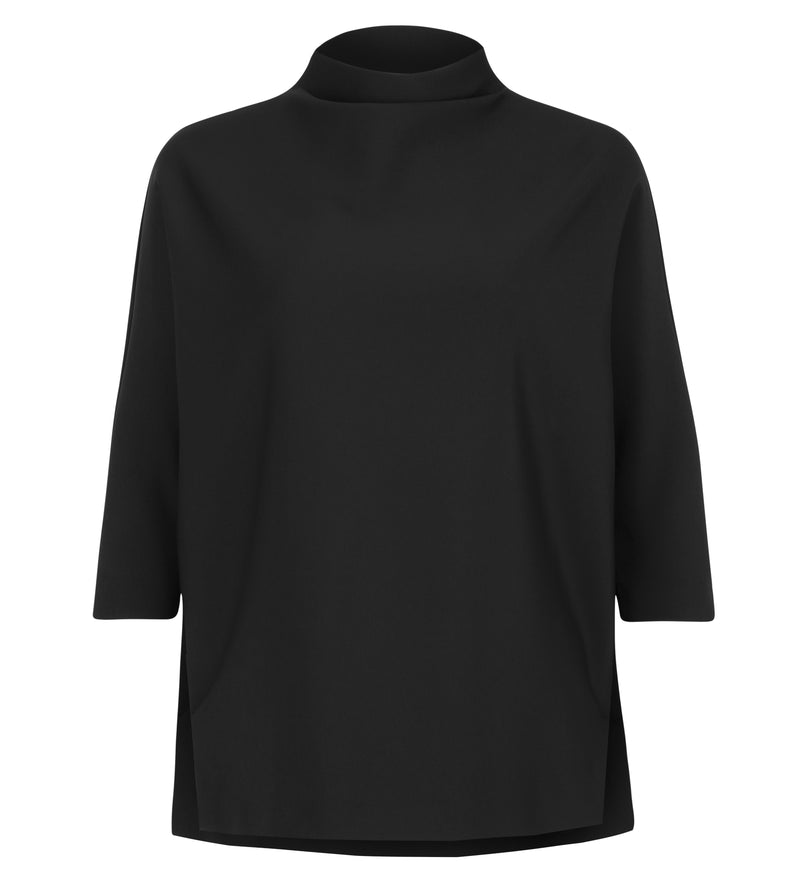 black-5