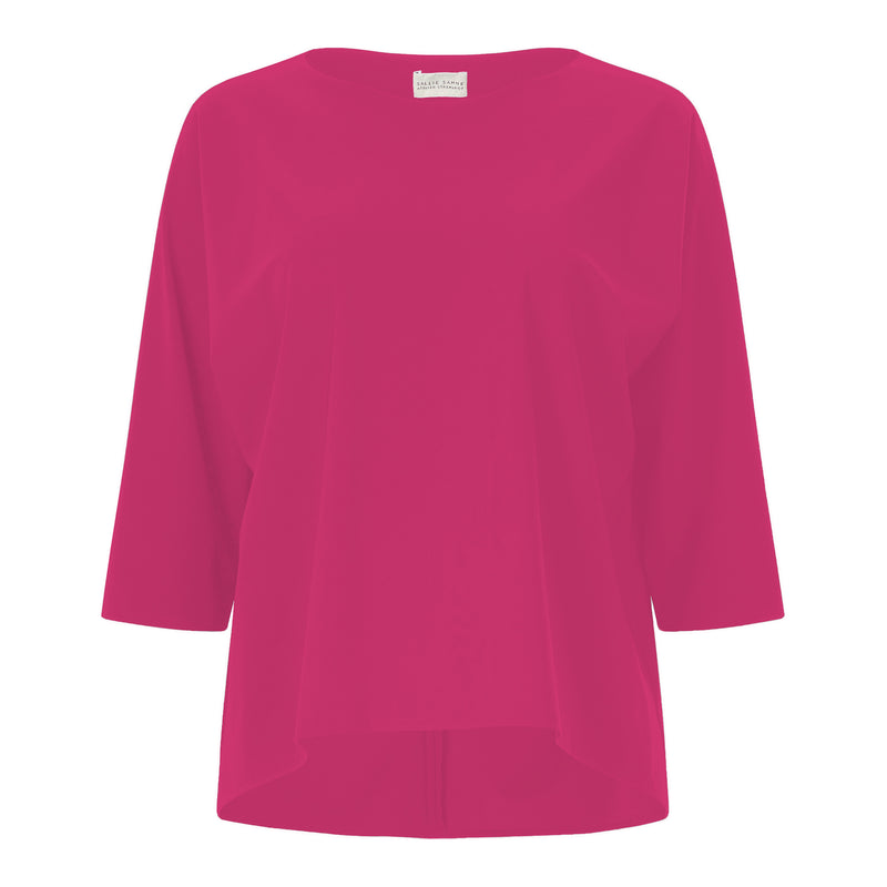 pink-5