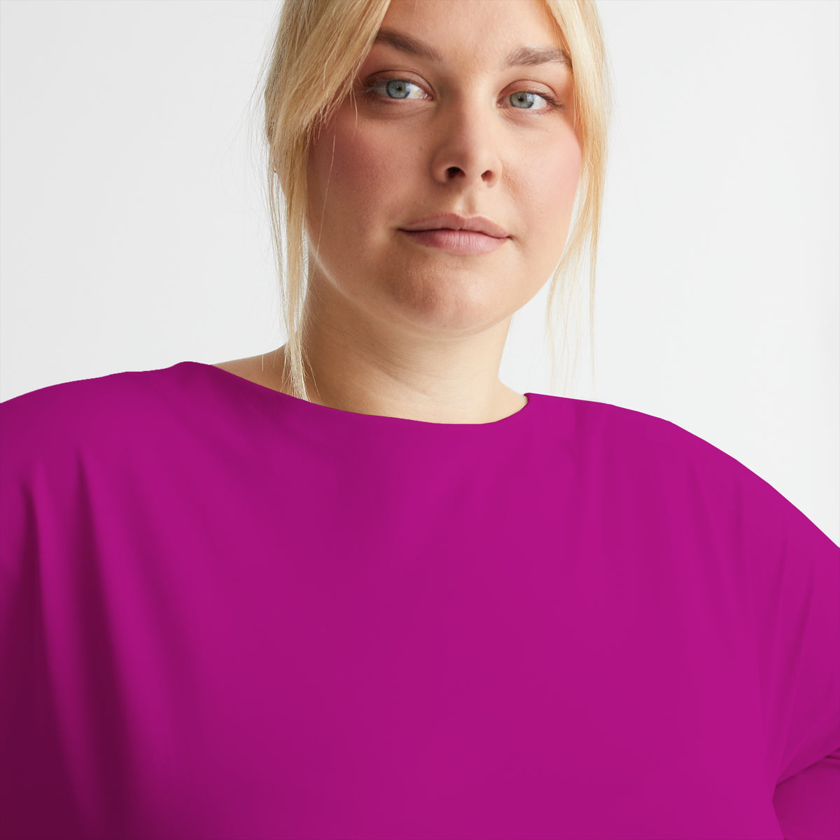 magenta